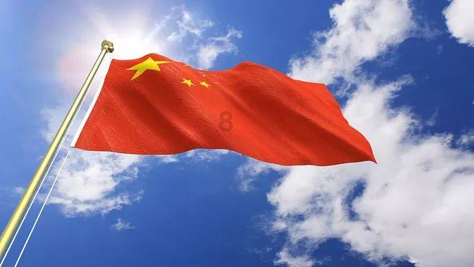 人每天得喝1500毫升水的这个说法是不是错的?我每天喝撑也达不到,探索知识星球的无限可能